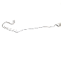 Image of Brake Pipe (Right, Rear). *NS. image for your 2002 Subaru WRX   